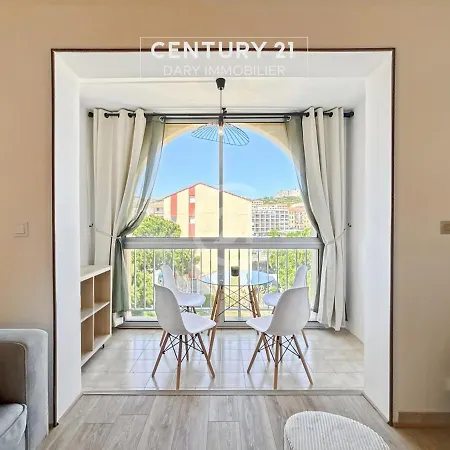 Lägenhet Duplex T2 - Madonna Di A Sarra *