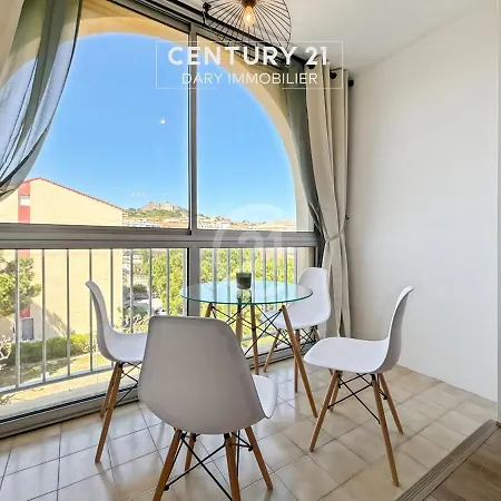 Duplex T2 - Madonna Di A Sarra