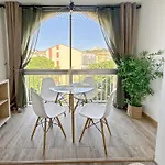 Duplex T2 - Madonna Di A Sarra *