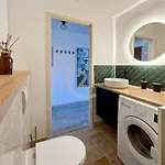 Διαμέρισμα Duplex T2 - Madonna Di A Sarra
