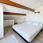 Duplex T2 - Madonna Di A Sarra Καλβί