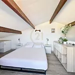 Duplex T2 - Madonna Di A Sarra * Καλβί