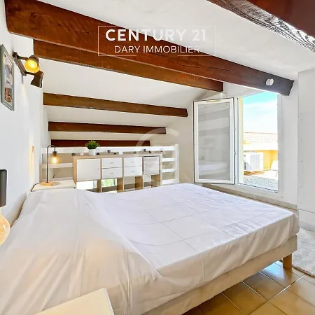 Duplex T2 - Madonna Di A Sarra *