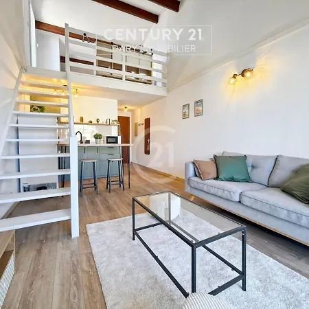 Duplex T2 - Madonna Di A Sarra *