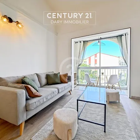 Апартаменты Duplex T2 - Madonna Di A Sarra