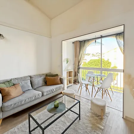 Duplex T2 - Madonna Di A Sarra Appartamento