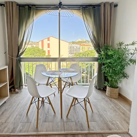 Duplex T2 - Madonna Di A Sarra *