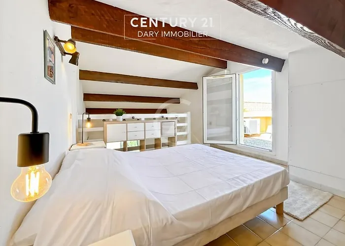 Duplex T2 - Madonna Di A Sarra *