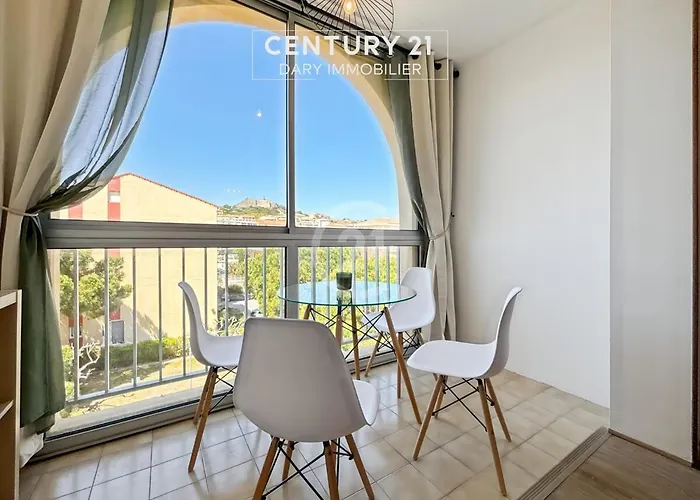 Duplex T2 - Madonna Di A Sarra
